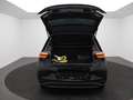 Volkswagen ID.3 Pro Life Business 58kWh 204PK *NAVI*BLTH*CRUISE*PDC*ZETELVERWARMING*... Black - thumbnail 14