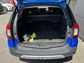 Dacia Logan MCV II Kombi 0.9 Stepway Celebration Blau - thumbnail 13