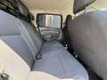 Dacia Logan MCV II Kombi 0.9 Stepway Celebration Blau - thumbnail 8