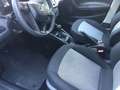 SEAT Ibiza Weiß - thumbnail 12