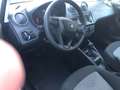 SEAT Ibiza Weiß - thumbnail 14