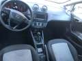 SEAT Ibiza Weiß - thumbnail 15