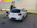 SEAT Ibiza Weiß - thumbnail 2