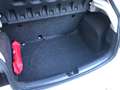 SEAT Ibiza Weiß - thumbnail 11