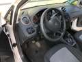 SEAT Ibiza Weiß - thumbnail 3