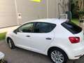 SEAT Ibiza Weiß - thumbnail 6