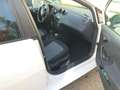 SEAT Ibiza Weiß - thumbnail 8