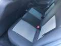 SEAT Ibiza Weiß - thumbnail 13