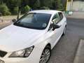 SEAT Ibiza Weiß - thumbnail 7
