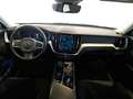 Volvo XC60 B4 (d) AWD Geartronic Momentum Pro Gris - thumbnail 5