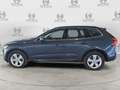 Volvo XC60 B4 (d) AWD Geartronic Momentum Pro Gris - thumbnail 10