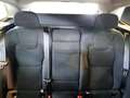 Volvo XC60 B4 (d) AWD Geartronic Momentum Pro Gris - thumbnail 8