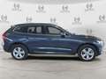 Volvo XC60 B4 (d) AWD Geartronic Momentum Pro Gris - thumbnail 9