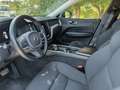 Volvo XC60 B4 (d) AWD Geartronic Momentum Pro Gris - thumbnail 4