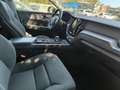 Volvo XC60 B4 (d) AWD Geartronic Momentum Pro Gris - thumbnail 7
