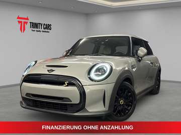 DRIV ASSIST/ LEDER/ SITZHZG/ LED ADAPT