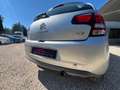 Citroen C3 AIRDREAM BUSINESS HDi 70 FAP Business / Distribution Neuve / Révisons faite Gris - thumbnail 12