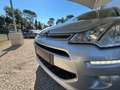 Citroen C3 AIRDREAM BUSINESS HDi 70 FAP Business / Distribution Neuve / Révisons faite Gris - thumbnail 9