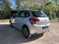 Citroen C3 AIRDREAM BUSINESS HDi 70 FAP Business / Distribution Neuve / Révisons faite Gris - thumbnail 5