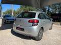 Citroen C3 AIRDREAM BUSINESS HDi 70 FAP Business / Distribution Neuve / Révisons faite Gris - thumbnail 7