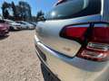 Citroen C3 AIRDREAM BUSINESS HDi 70 FAP Business / Distribution Neuve / Révisons faite Gris - thumbnail 10