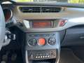 Citroen C3 AIRDREAM BUSINESS HDi 70 FAP Business / Distribution Neuve / Révisons faite Gris - thumbnail 32