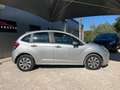 Citroen C3 AIRDREAM BUSINESS HDi 70 FAP Business / Distribution Neuve / Révisons faite Gris - thumbnail 8