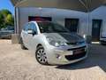 Citroen C3 AIRDREAM BUSINESS HDi 70 FAP Business / Distribution Neuve / Révisons faite Gris - thumbnail 1