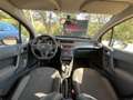 Citroen C3 AIRDREAM BUSINESS HDi 70 FAP Business / Distribution Neuve / Révisons faite Gris - thumbnail 20