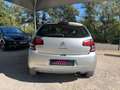 Citroen C3 AIRDREAM BUSINESS HDi 70 FAP Business / Distribution Neuve / Révisons faite Gris - thumbnail 6