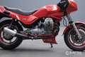 Moto Guzzi V 65 Lario Rosso - thumbnail 8