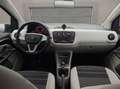 SEAT Mii Style Schwarz - thumbnail 5