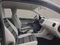 SEAT Mii Style Schwarz - thumbnail 17