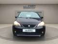 SEAT Mii Style Schwarz - thumbnail 19