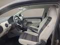 SEAT Mii Style Schwarz - thumbnail 4