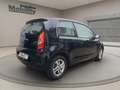 SEAT Mii Style Schwarz - thumbnail 14