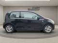 SEAT Mii Style Schwarz - thumbnail 16