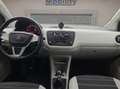 SEAT Mii Style Schwarz - thumbnail 6
