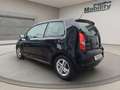 SEAT Mii Style Schwarz - thumbnail 10
