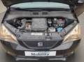 SEAT Mii Style Schwarz - thumbnail 20
