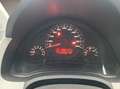 SEAT Mii Style Schwarz - thumbnail 8