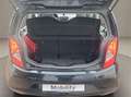 SEAT Mii Style Schwarz - thumbnail 13