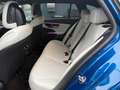 Mercedes-Benz C 220 d T AMG Line Digital Light HUD Kamera Voll Blau - thumbnail 15