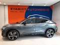 Audi Q3 Sportback 35 TDI Black line S tronic Gris - thumbnail 4