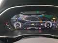 Audi Q3 Sportback 35 TDI Black line S tronic Gris - thumbnail 24