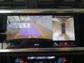Audi Q3 Sportback 35 TDI Black line S tronic Gris - thumbnail 36