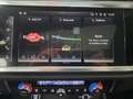 Audi Q3 Sportback 35 TDI Black line S tronic Gris - thumbnail 27