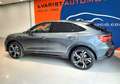 Audi Q3 Sportback 35 TDI Black line S tronic Gris - thumbnail 5