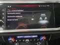 Audi Q3 Sportback 35 TDI Black line S tronic Gris - thumbnail 32