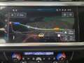 Audi Q3 Sportback 35 TDI Black line S tronic Gris - thumbnail 28